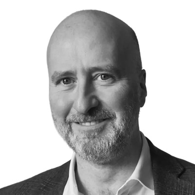 Lorenzo Mannelli, MD, PhD