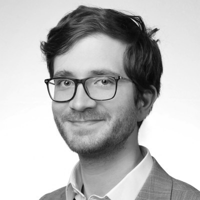 Luca Pasquini, MD, PhD